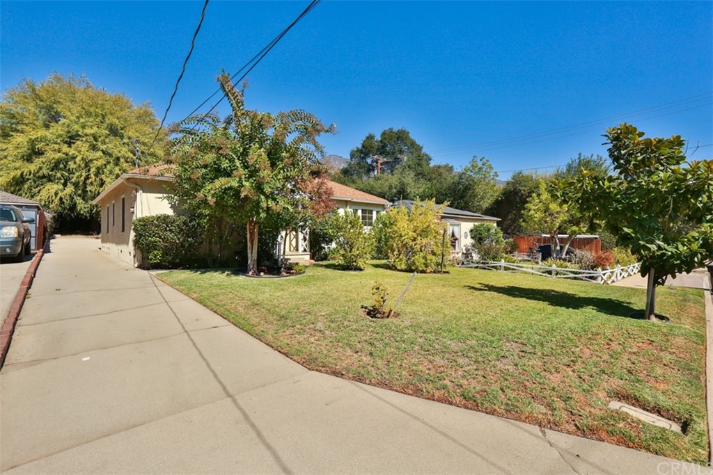 2235 Garfias Drive Pasadena, CA 91104 - Photo 33 of 40