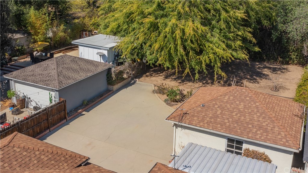 2235 Garfias Drive Pasadena, CA 91104 - Photo 39 of 40