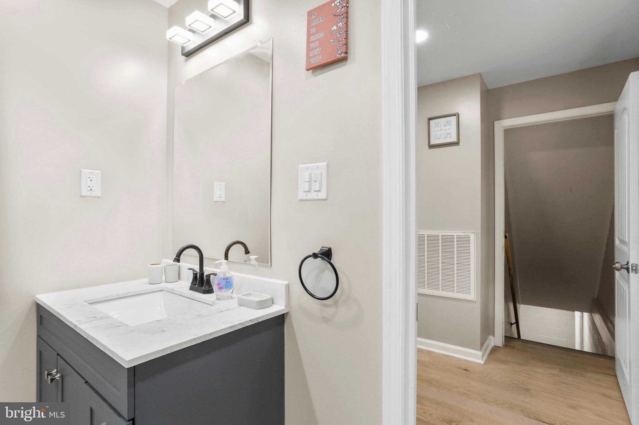 16834 Lappans Road Williamsport, MD 21795 - Photo 13 of 74 Gallery Image 13
