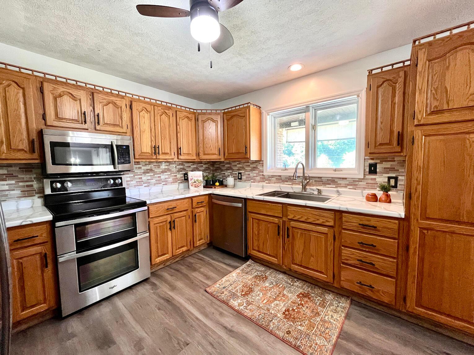 1416 Keiser Road Waverly, OH 45690 - Photo 2 of 45 1416 Keiser Rd-#14