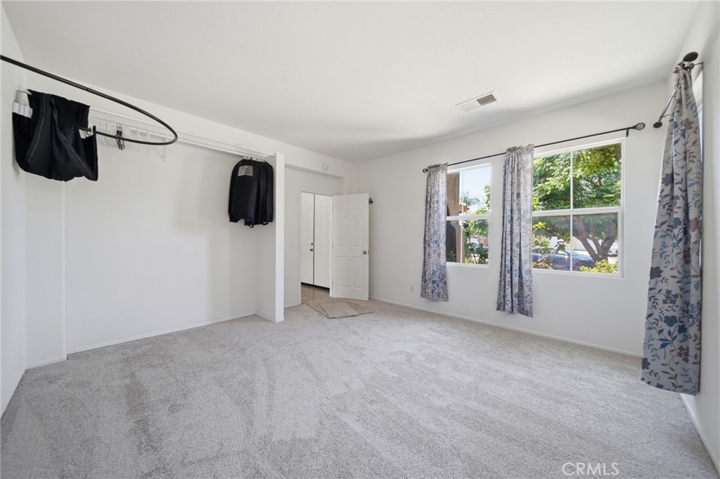 3497 Ranch Street Perris, CA 92571 - Photo 15 of 69