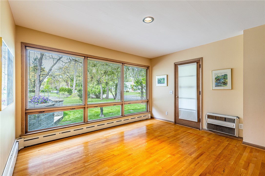 1615 Clover Street Brighton, NY 14618 - Photo 11 of 48 Dinig room.