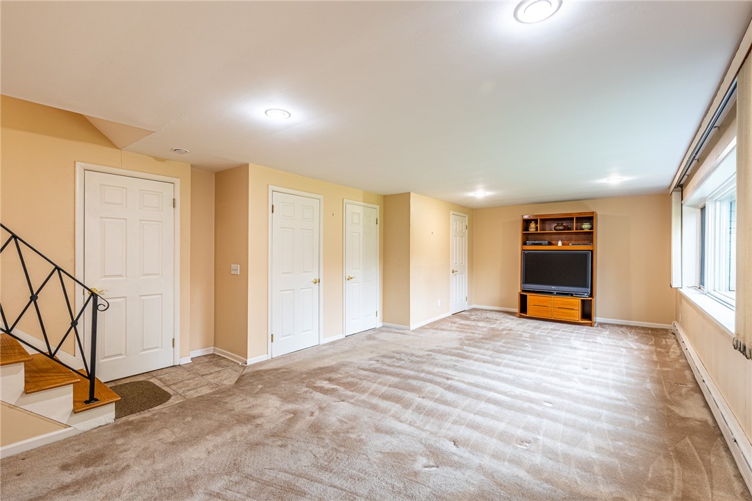 1615 Clover Street Brighton, NY 14618 - Photo 20 of 48