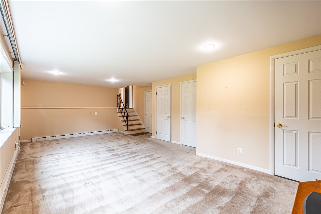 1615 Clover Street Brighton, NY 14618 - Photo 22 of 48