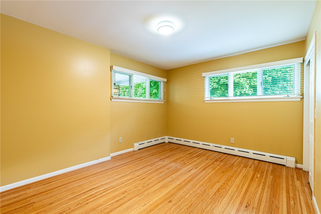 1615 Clover Street Brighton, NY 14618 - Photo 25 of 48 NE Bedroom.