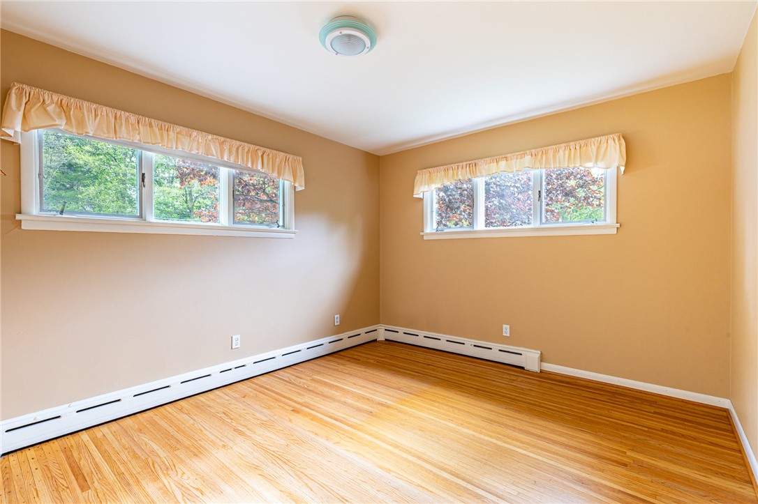 1615 Clover Street Brighton, NY 14618 - Photo 26 of 48 SE Bedroom.