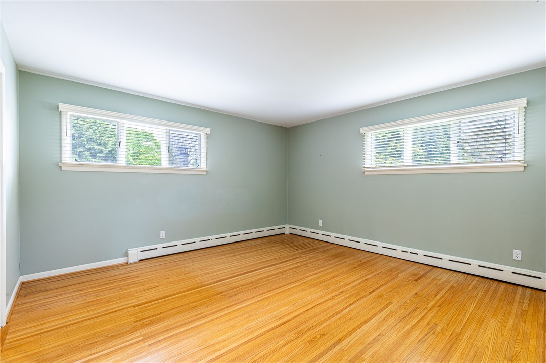 1615 Clover Street Brighton, NY 14618 - Photo 29 of 48 Master bedroom.