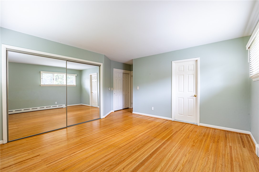 1615 Clover Street Brighton, NY 14618 - Photo 30 of 48