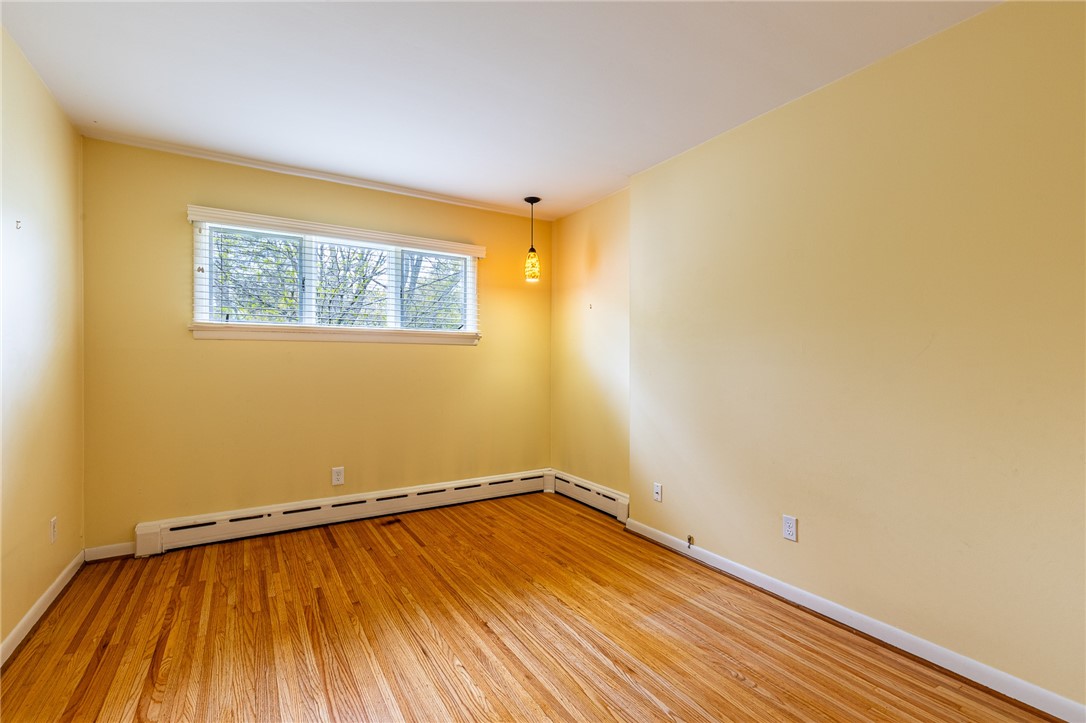 1615 Clover Street Brighton, NY 14618 - Photo 33 of 48 NW Bedroom.