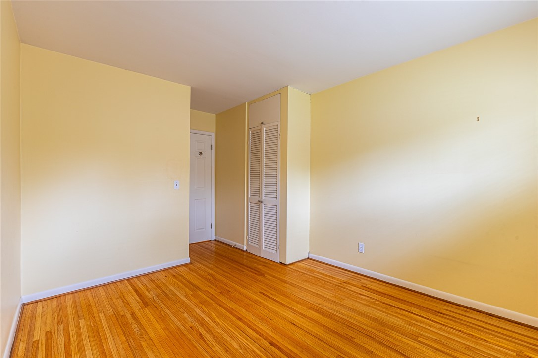 1615 Clover Street Brighton, NY 14618 - Photo 34 of 48