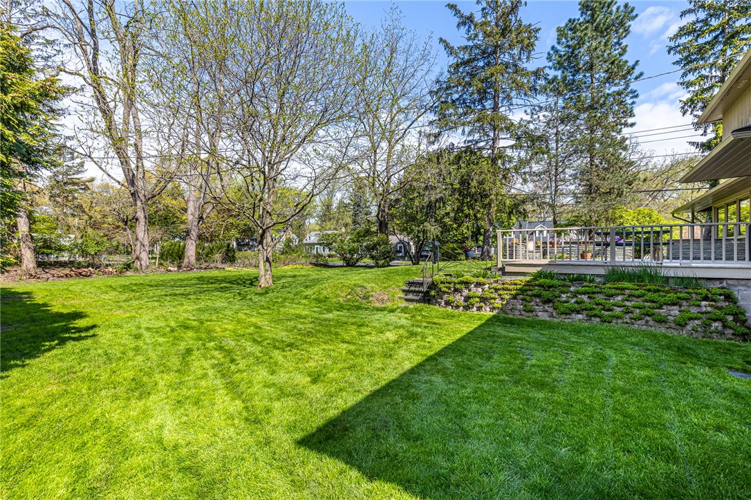 1615 Clover Street Brighton, NY 14618 - Photo 45 of 48