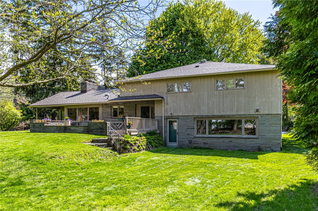 1615 Clover Street Brighton, NY 14618 - Photo 48 of 48