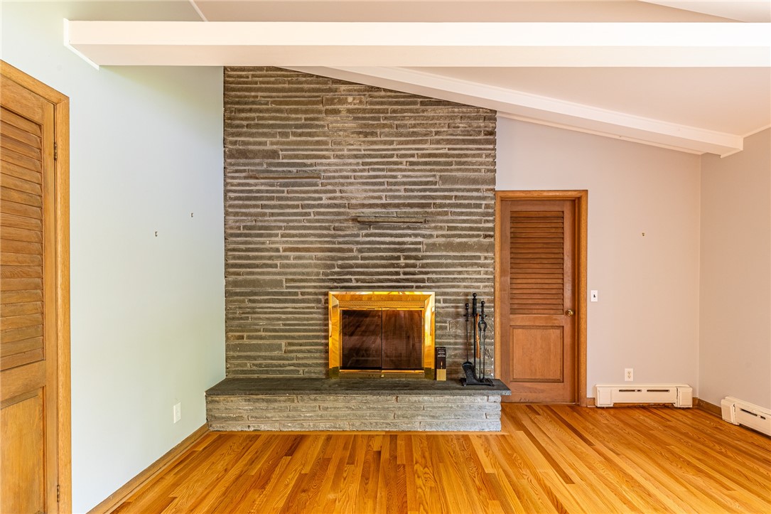 1615 Clover Street Brighton, NY 14618 - Photo 7 of 48