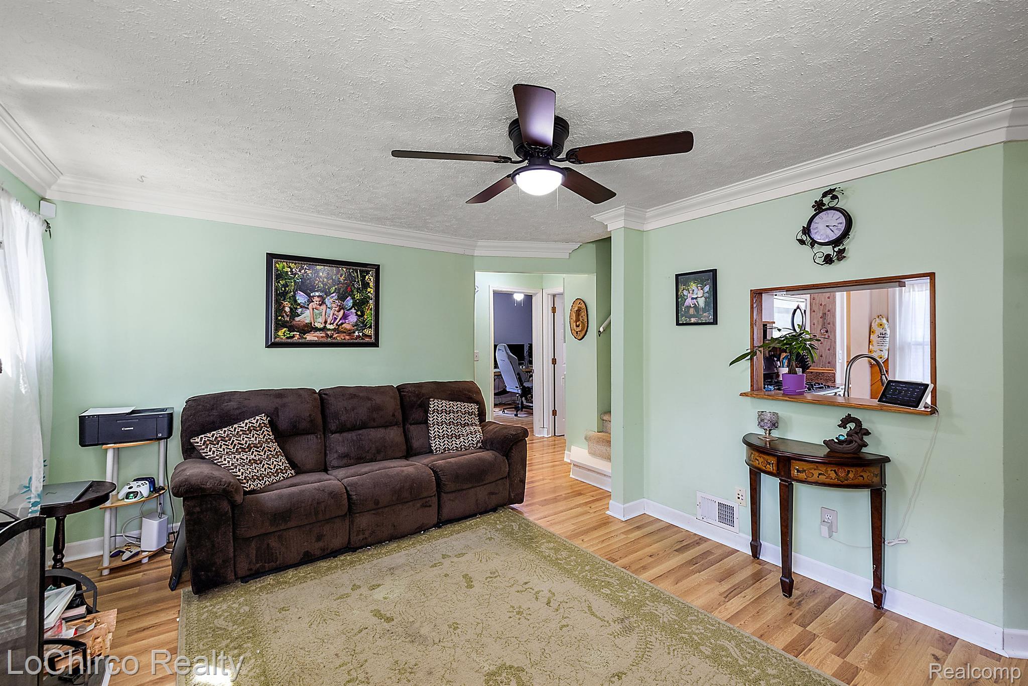 3496 Longview Avenue Rochester, MI 48307 - Photo 8 of 32 Gallery Image 8