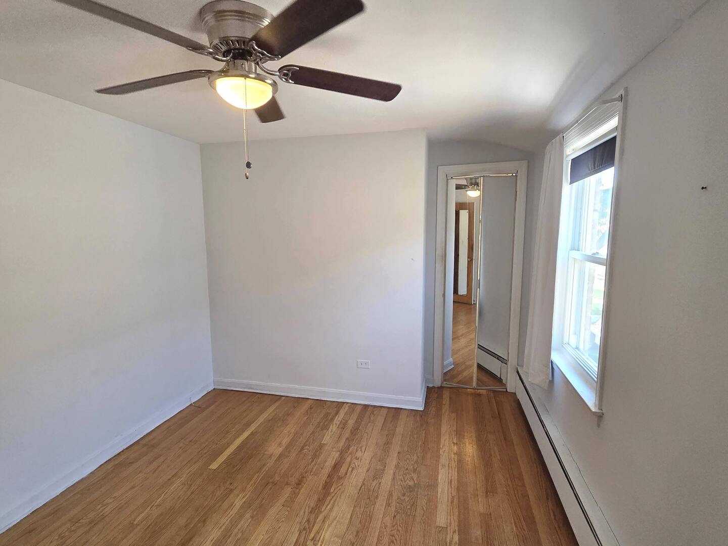 6159 North Meade Avenue Chicago, IL 60646 - Photo 16 of 25