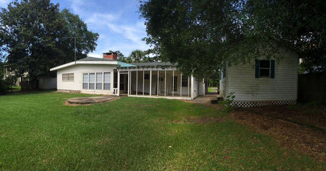 7801 Riverwood Drive Foley, AL 36535 - Photo 5 of 8