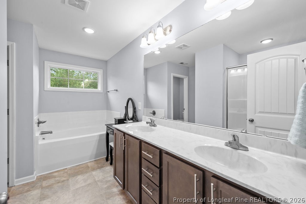 1589 Mount Rainer Drive Fayetteville, NC 28301 - Photo 23 of 50 Gallery Image 23