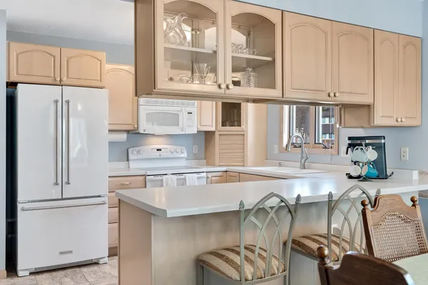 $329,000 | 3316 Rosehill Place, Unit 24, La Crosse, WI 54601
