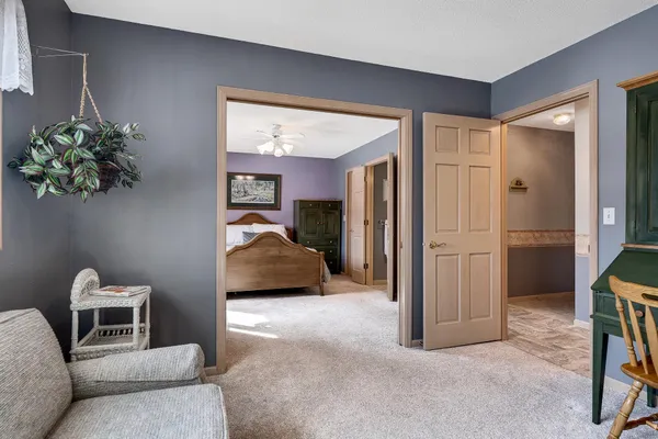 $329,000 | 3316 Rosehill Place, Unit 24, La Crosse, WI 54601