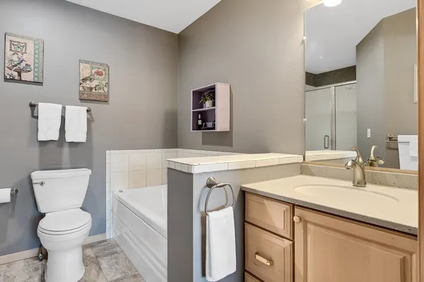 $329,000 | 3316 Rosehill Place, Unit 24, La Crosse, WI 54601