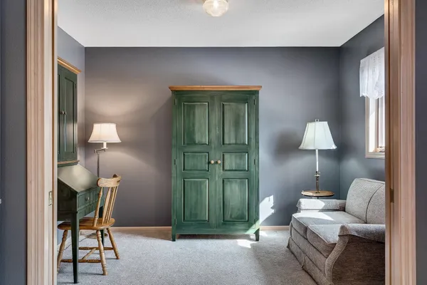 $329,000 | 3316 Rosehill Place, Unit 24, La Crosse, WI 54601