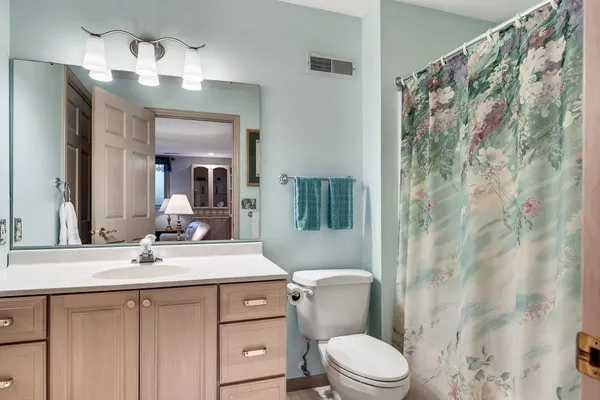 $329,000 | 3316 Rosehill Place, Unit 24, La Crosse, WI 54601
