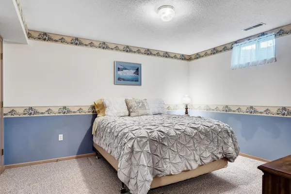 $329,000 | 3316 Rosehill Place, Unit 24, La Crosse, WI 54601