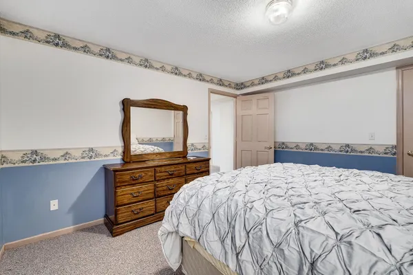 $329,000 | 3316 Rosehill Place, Unit 24, La Crosse, WI 54601