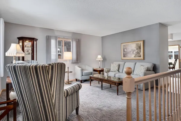 $329,000 | 3316 Rosehill Place, Unit 24, La Crosse, WI 54601