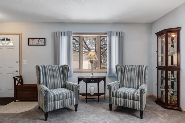$329,000 | 3316 Rosehill Place, Unit 24, La Crosse, WI 54601