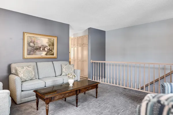 $329,000 | 3316 Rosehill Place, Unit 24, La Crosse, WI 54601