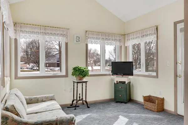 $329,000 | 3316 Rosehill Place, Unit 24, La Crosse, WI 54601