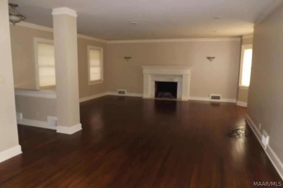 101 Warren Road Enterprise, AL 36330 - Photo 3 of 27 Gallery Image 3