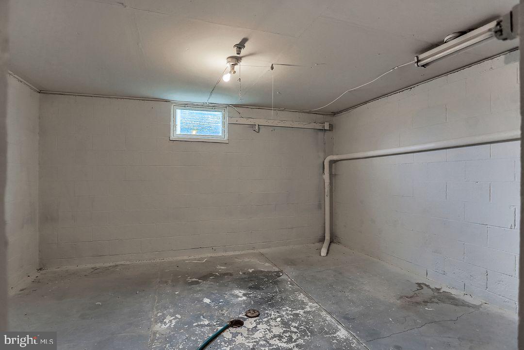 11488 Orchard Road Waynesboro, PA 17268 - Photo 20 of 29 Gallery Image 20