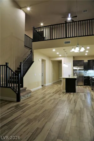 $2,595 | 5667 Oak Bend Drive, Las Vegas, NV 89135