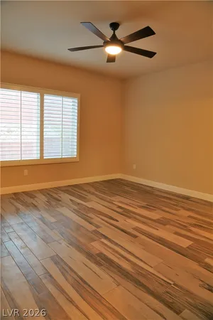 $2,595 | 5667 Oak Bend Drive, Las Vegas, NV 89135