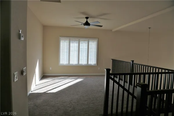 $2,595 | 5667 Oak Bend Drive, Las Vegas, NV 89135
