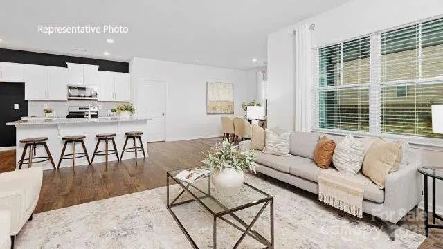 $279,000 | 1039 Horizon Lane, Chester, SC 29706