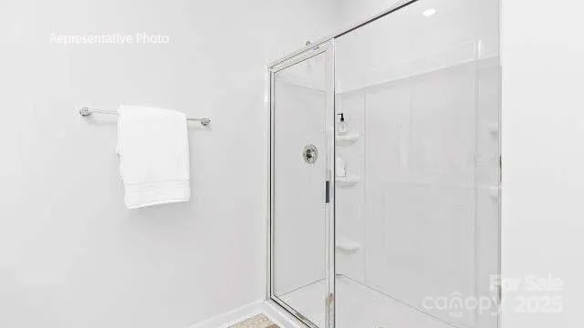 $279,000 | 1039 Horizon Lane, Chester, SC 29706