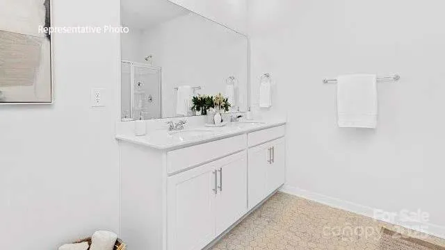 $279,000 | 1039 Horizon Lane, Chester, SC 29706