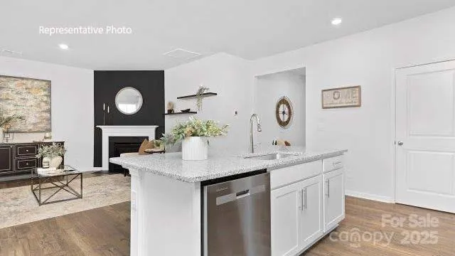 $279,000 | 1039 Horizon Lane, Chester, SC 29706