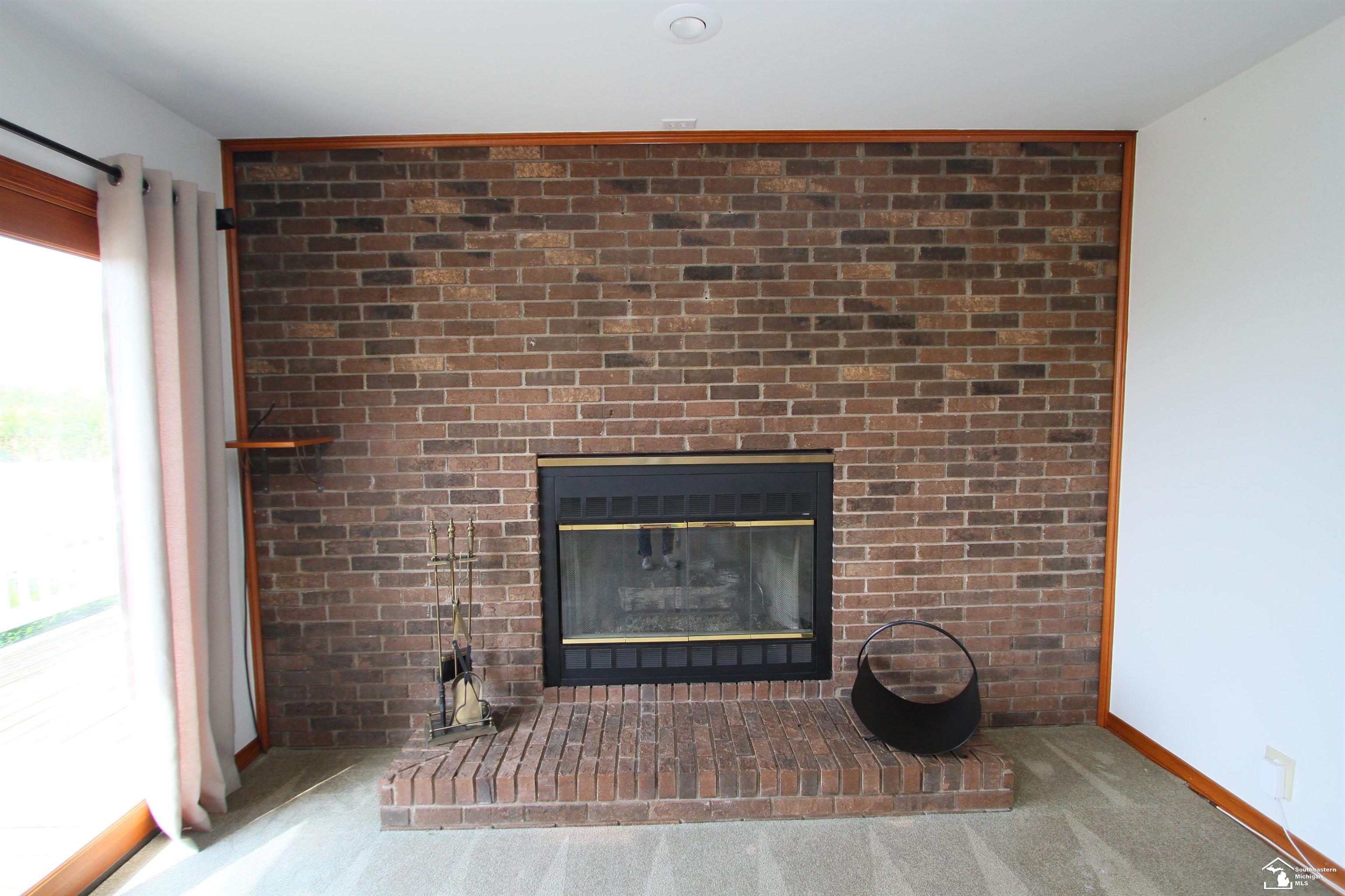 4833 Stadler Road Monroe, MI 48162 - Photo 29 of 59 50189339-318483ab-92ec-4a7e-bac9-f603badb06a5.JPG
