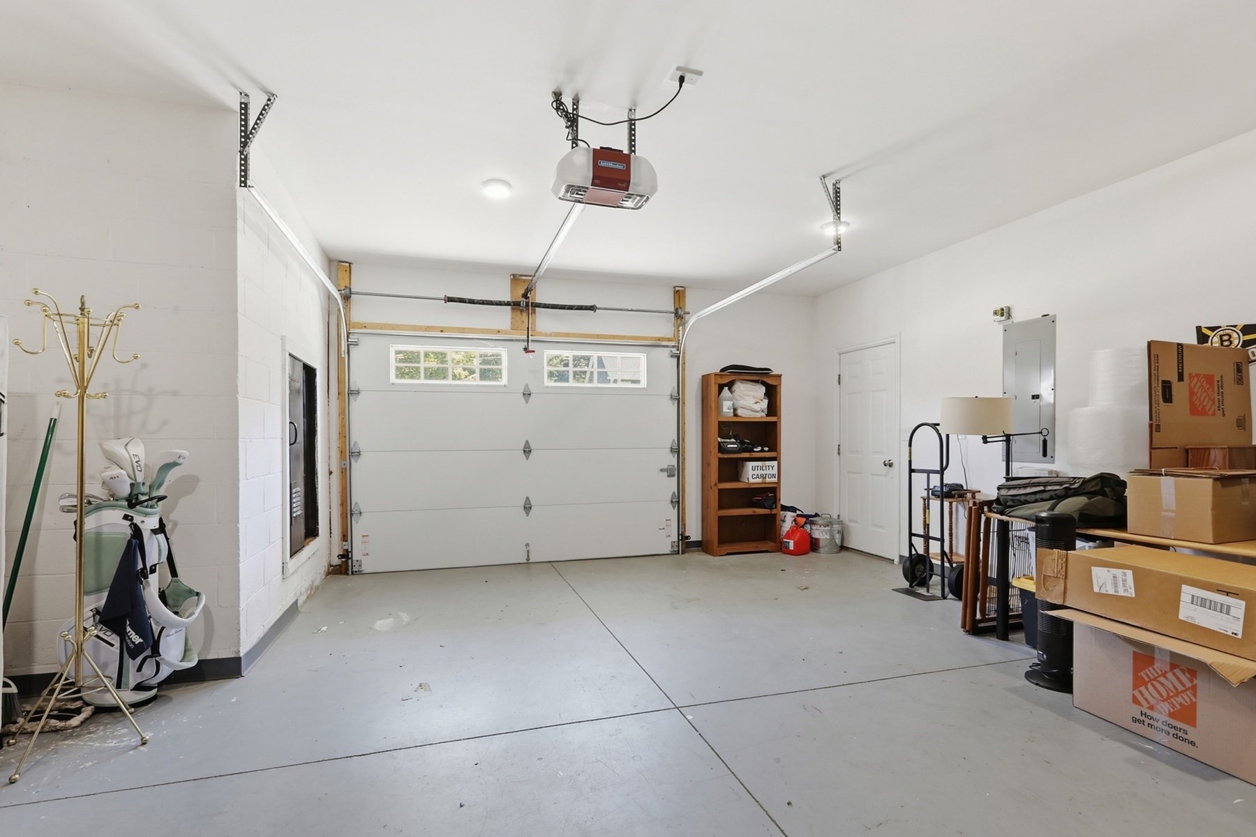 33 Westwind Road Andover, MA 01810 - Photo 24 of 29 Gallery Image 24
