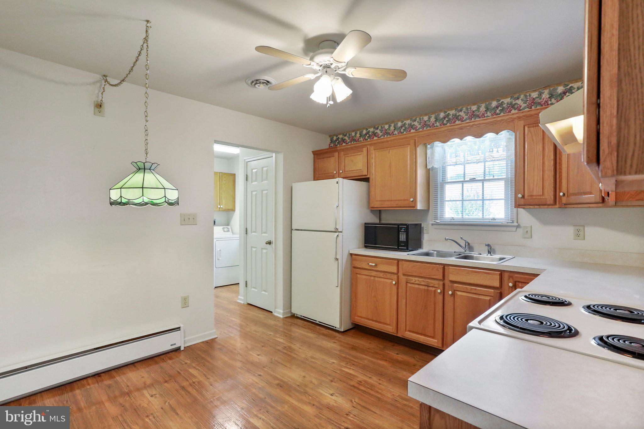 1207 Rabbit Court Hagerstown, MD 21740 - Photo 14 of 36 Gallery Image 14