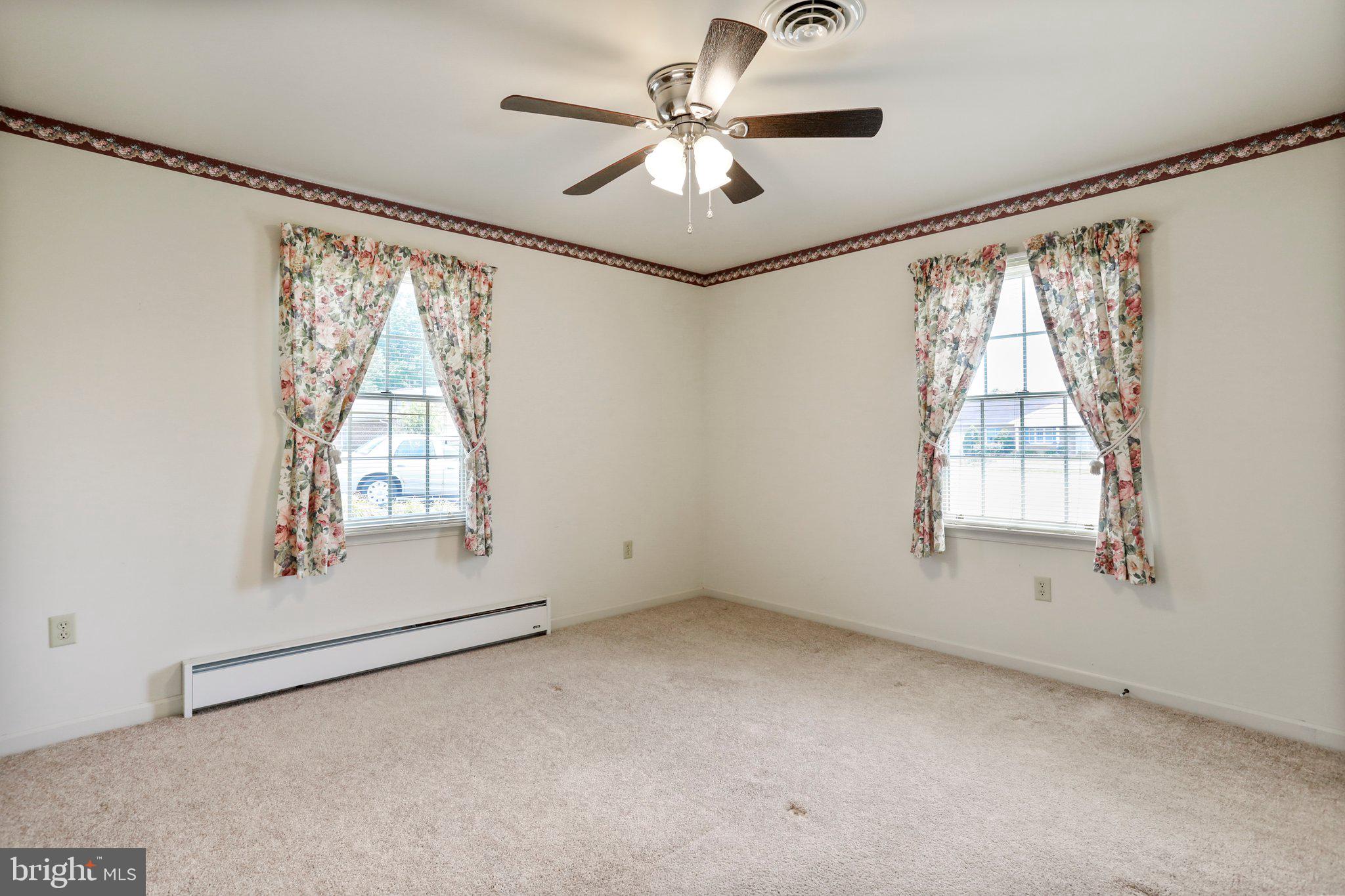 1207 Rabbit Court Hagerstown, MD 21740 - Photo 19 of 36 Gallery Image 19