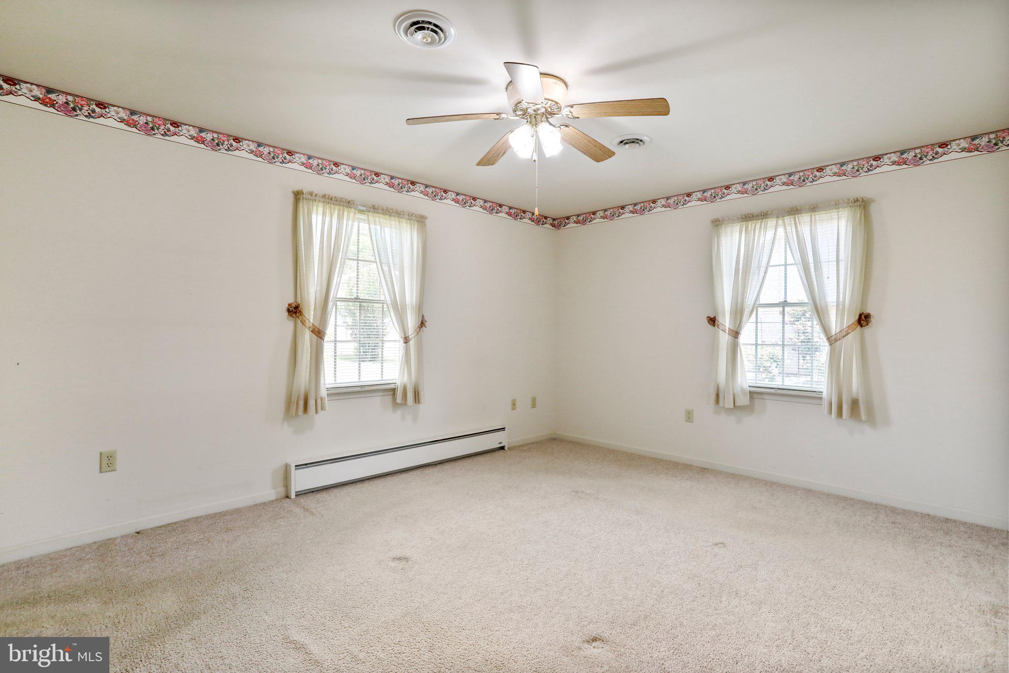 1207 Rabbit Court Hagerstown, MD 21740 - Photo 22 of 36 Gallery Image 22