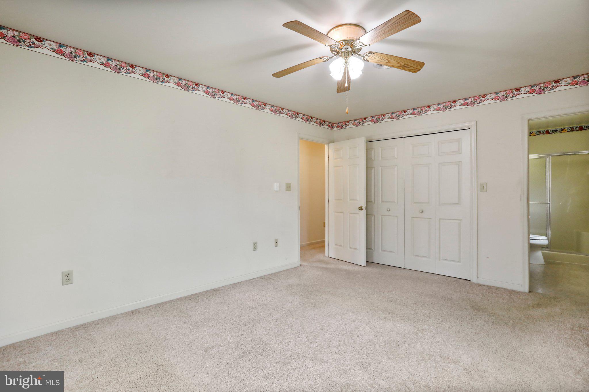 1207 Rabbit Court Hagerstown, MD 21740 - Photo 23 of 36 Gallery Image 23