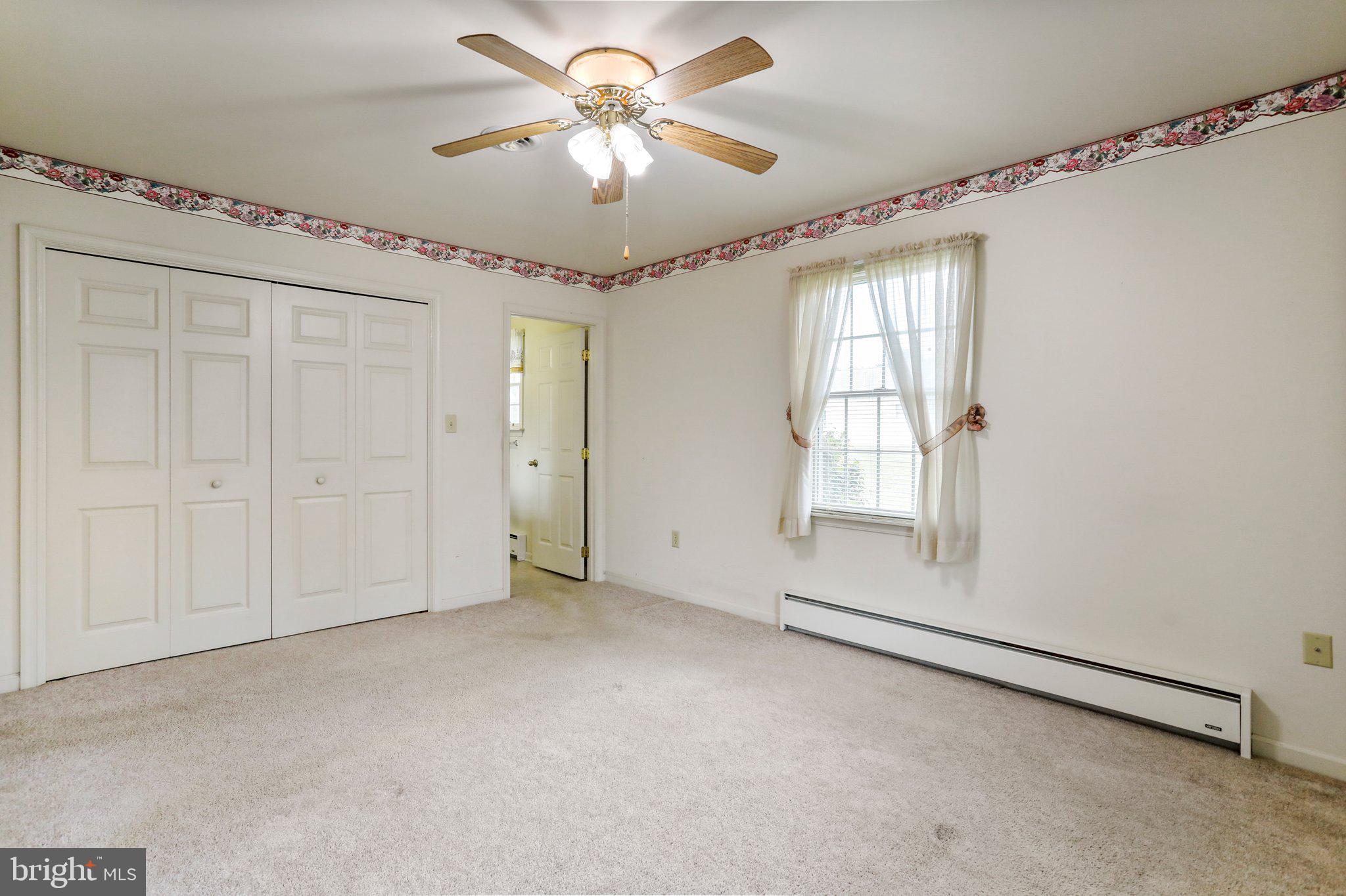 1207 Rabbit Court Hagerstown, MD 21740 - Photo 24 of 36 Gallery Image 24