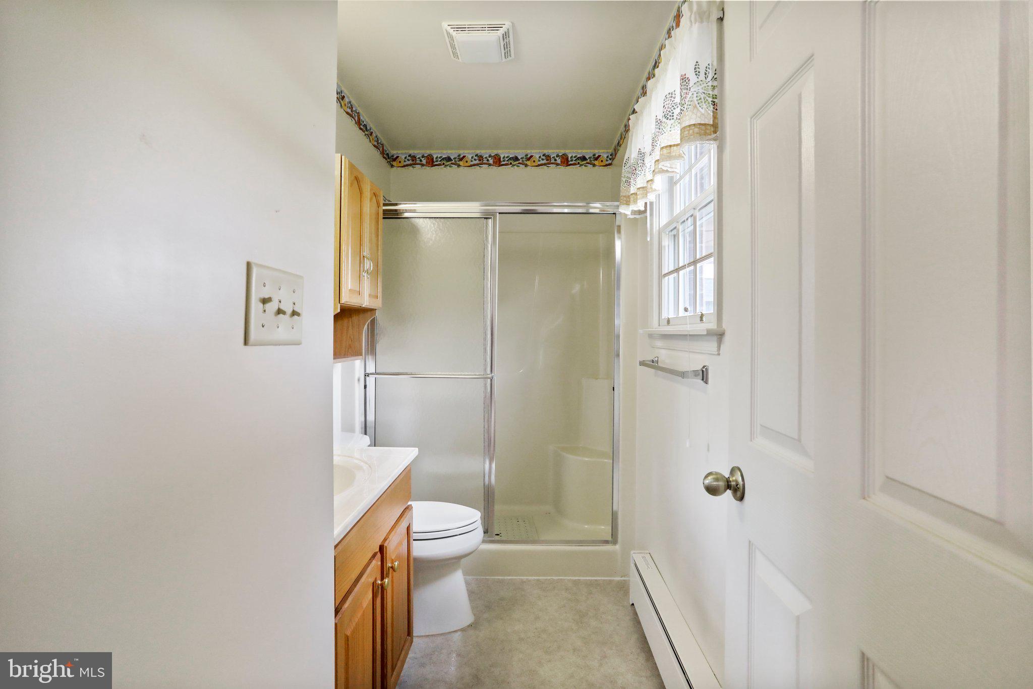 1207 Rabbit Court Hagerstown, MD 21740 - Photo 26 of 36 Gallery Image 26