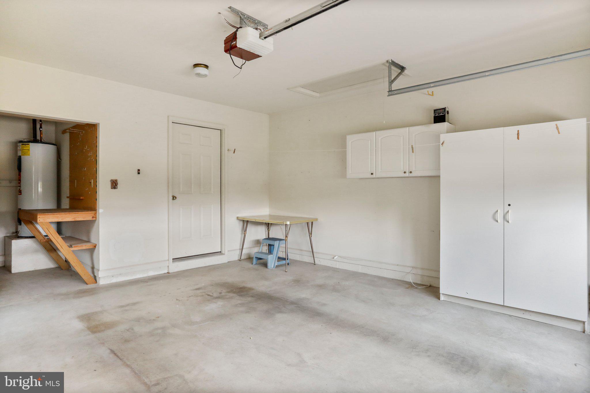 1207 Rabbit Court Hagerstown, MD 21740 - Photo 30 of 36 Gallery Image 30
